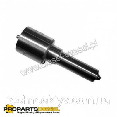 Розпилювач Perkins (2645K611 L130Pba)