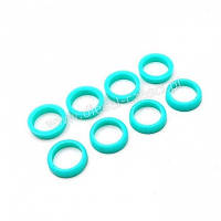 Трубчаста прокладка штовхача клапана DEUTZ 712, 812 DEUTZ 912 DEUTZ 913 DEUTZ 914