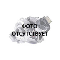 Турбіна Deutz Bf 6M 1013 E/Cp/Ecp/Ce (04207862)