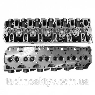 Головка Блоку Циліндрів у зборі Deutz Bf 6M 1013 (04258234-Kit)