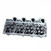 Головка Блока Цилиндров в сборе Deutz Tcd L04 2013 4V (04905684)