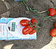 Насіння томата Харді F1/Hardi F1 5000 насіння Lark Seeds, фото 3