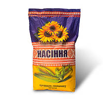 Насіння Соняшнику Фараон АМ Екстра Під Гранстар, фото 5
