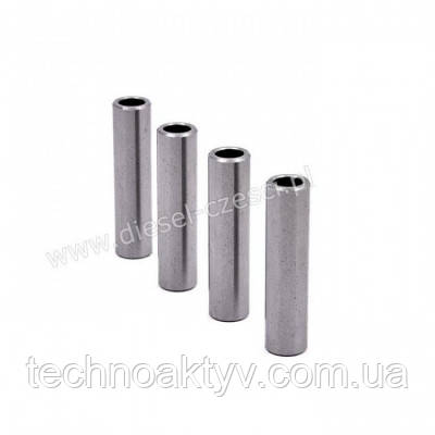 Напрямна Клапана Mitsubishi S4S / S6S (32A01-01600)