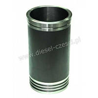 Гільза циліндра CATERPILLAR 3304 / 3306 (110-5800)