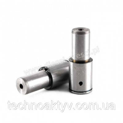 Штифт / Палець Маслонасоса Perkins - Std (3271H004)
