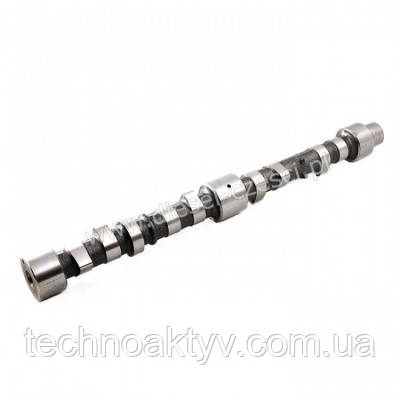 Распредвал Perkins 4Цил. 1004.4/1004.4 T (3141F211)
