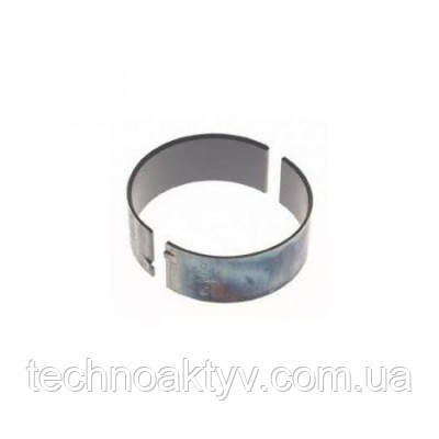 Шатун Brg. Kubota V3300 +0.20 Mm