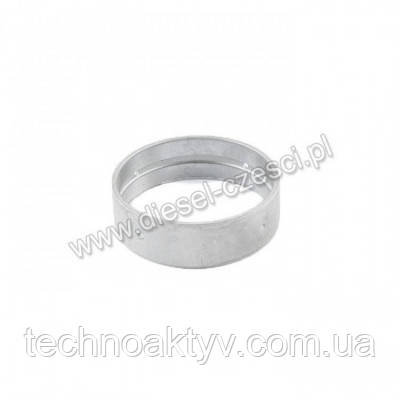 Вкладиш корінний / вкладиш Коленвала Kubota +0.40 Mm