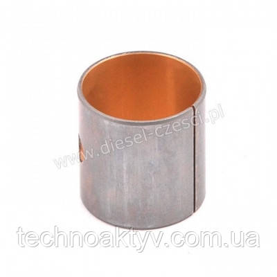 Втулка Шатуна Perkins 100/400 Sw=21 Oem
