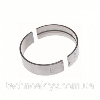 Коренной вкладыш / вкладыш Коленвала Kubota +0.20Mm (ID#515739400 ...