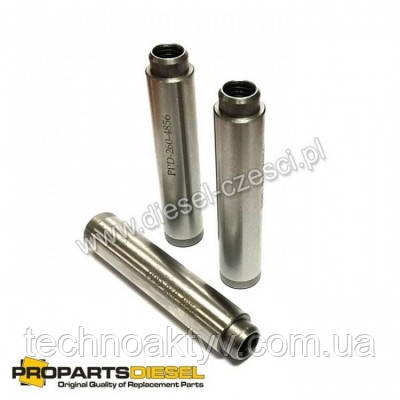 Напрямна Клапана Caterpillar C9 (260-4856)