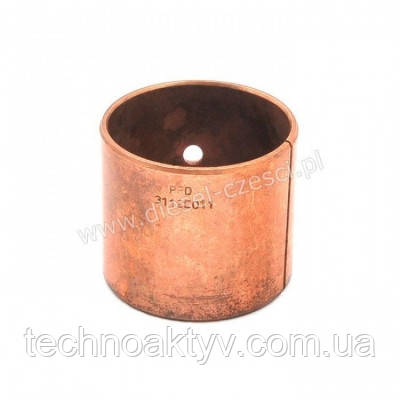 Втулка Шатуна Perkins 39.7 Mm Підлозі (3112E011)