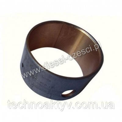 Вкладиш Распредвала Cat 3054 (232-7440)