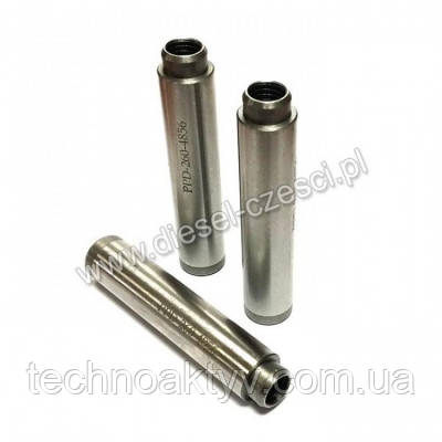 Напрямна Клапана Caterpillar C9 +0.50 Mm (254-3942)