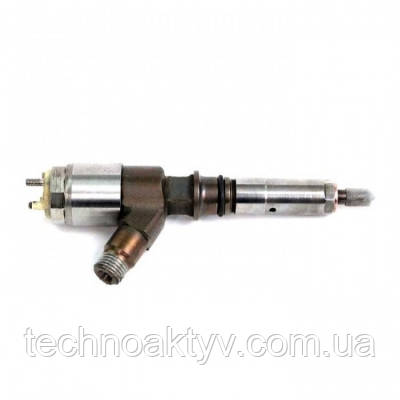 Інжектор / Форсунка Perkins Oem (2645A734)