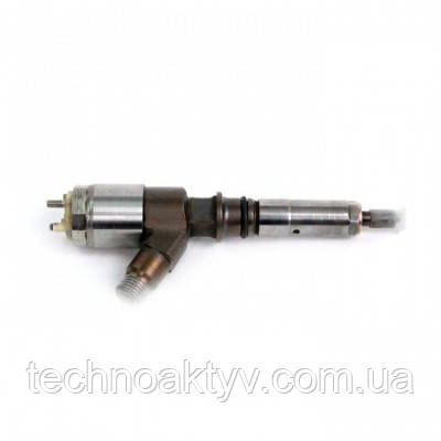 Інжектор / Форсунка Perkins Oem (2645A745)