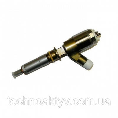 Інжектор / Форсунка Perkins Oem