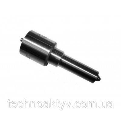 Розпилювач Dll150S393 Bosch