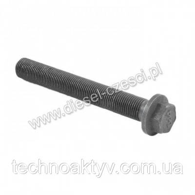 Болт Кріплення Головки Циліндрів Perkins 1204E, 1206E, 1106D Oem (3218A017)