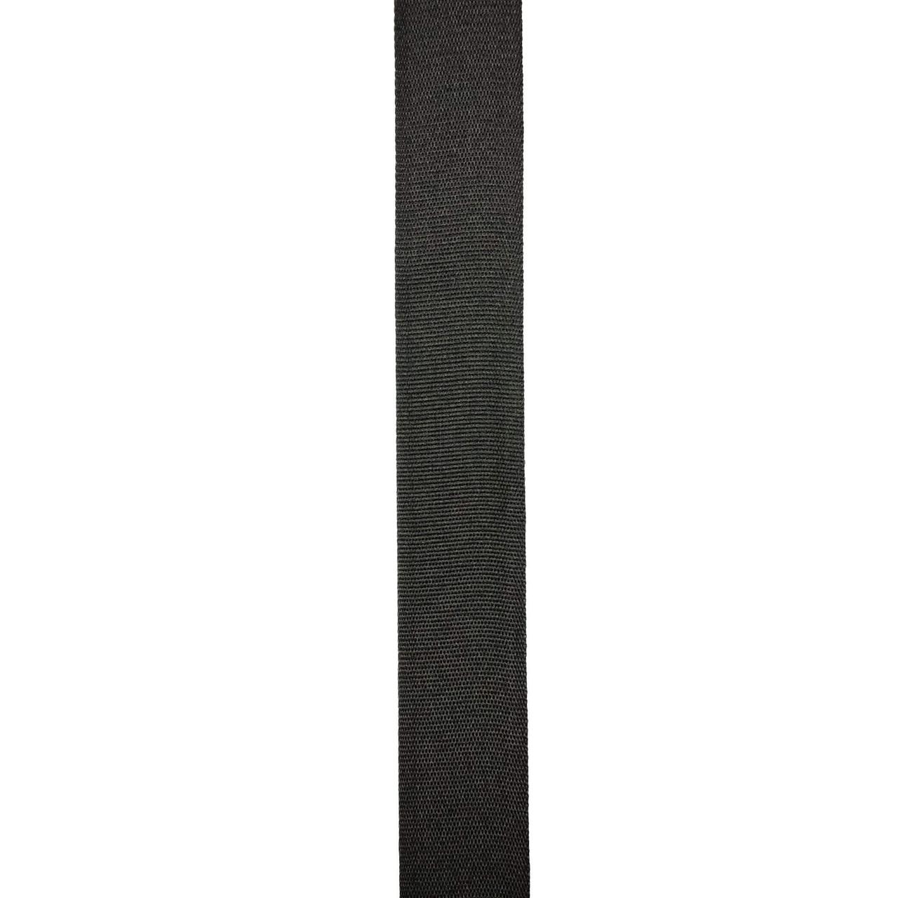 Капелюшна стрічка 23 мм ( 50 м/рулон)