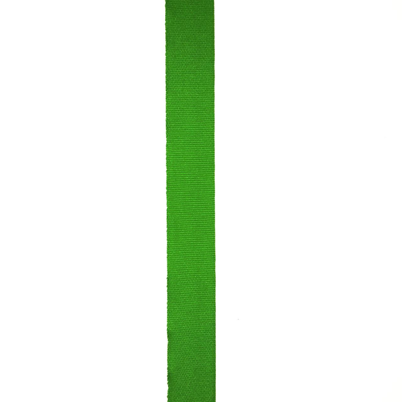 Капелюшна стрічка 20 мм ( 50 м/рулон)