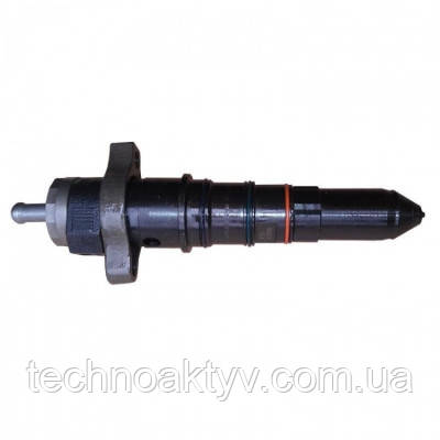 Інжектор / Форсунка Cummins Kt19