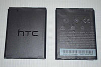 Оригінальний акумулятор HTC BM60100 для Desire 500 600 One SV SC ST SU C520E C525C C525E T528d T528t T528w