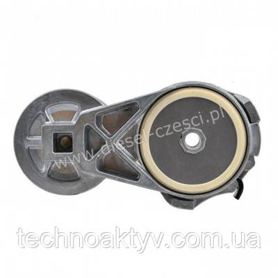 Натягувач Ременя Cummins (3104028)