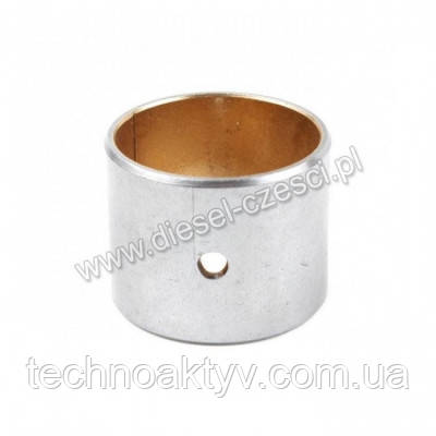 Втулка Шатуна Perkins 38Mm Підлозі (31134131 Sf)