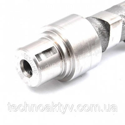 Распредвал Perkins 4Цил. 1004.4/1004.4 T Oem (3141D133)
