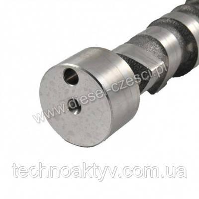 Распредвал Perkins 4Цил. 1004.40 T Oem (3141D174 3141D171)