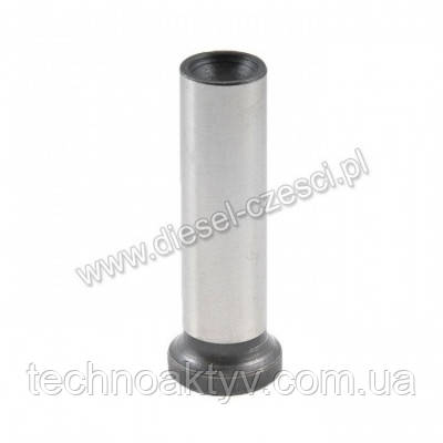 Штовхач Perkins 1104D / 1106D (3142U061)