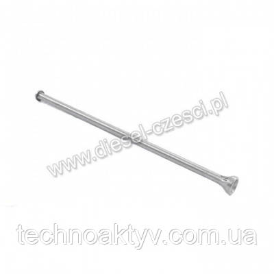 Штовхач Perkins 1104D / 1106D Oem (3142V011 T405746)