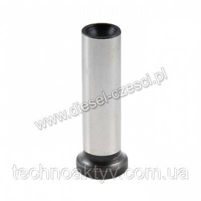 Штовхач Perkins 1104D / 1106D Oem (3142U061)