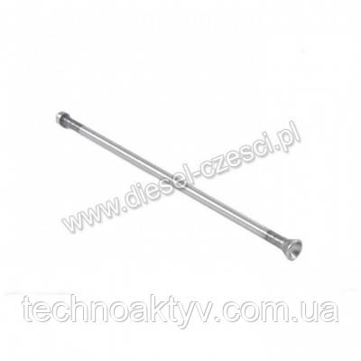 Штовхач Perkins 700 Oem (3142V004)