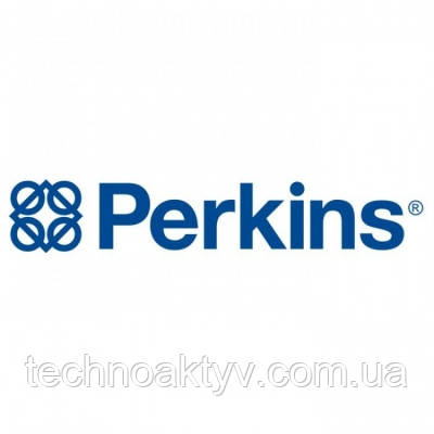 Масломерный Щуп Perkins Oem (3178C069) - фото 1 - id-p515740341