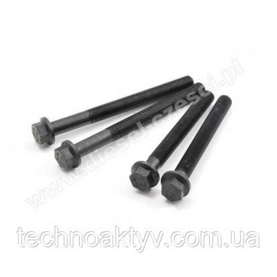 Болт Кріплення Головки Циліндрів Perkins 1100 (3218A012)