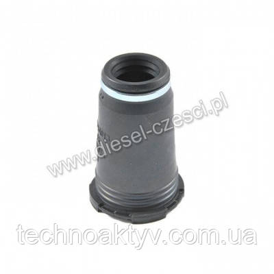 Сальник Форсунки Perkins Oem (3271A013 T426378)