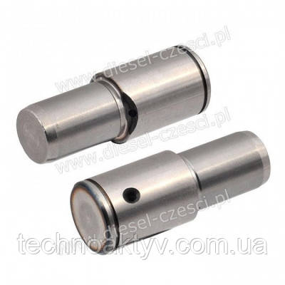 Штифт / Палець Маслонасоса Perkins +1.33 Mm Oem (3271H005)