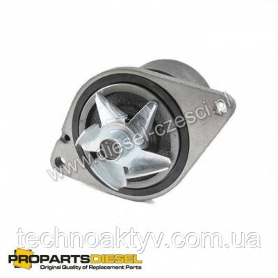 Водяна Помпа / Водяний Насос Cummins 4Bt/6Bt (3285410-T)