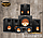 Klipsch Reference Premiere комплекти акустики для домашнього кіно, фото 3