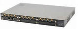VoIP-GSM-шлюз OpenVox VS-GW1600v2-12G, фото 3