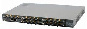 VoIP-GSM-шлюз OpenVox VS-GW1600v2-20G