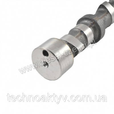 Распредвал Perkins 1104-44 Oem (4112K043)