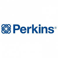 Втулка Perkins Oem