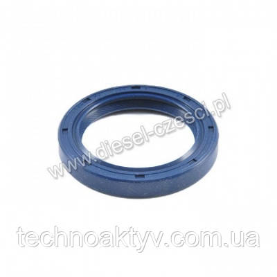 Передній Сальник Isuzu 4Jj1 (5096250790)