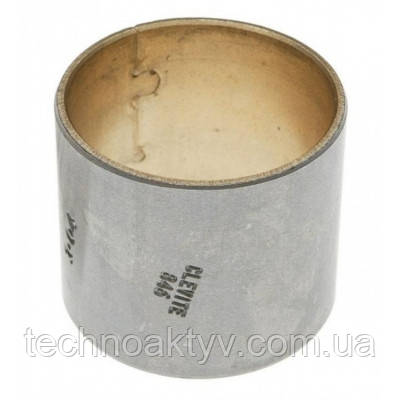 Втулка Шатуна Cat 3304 / 3306 Pin=43.18 (8N0703)