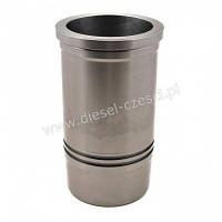 Гільза циліндра LIEBHERR 122mm (9884842)