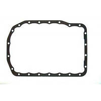 Прокладка Масляного Піддону Ford Tractor 3Цил.